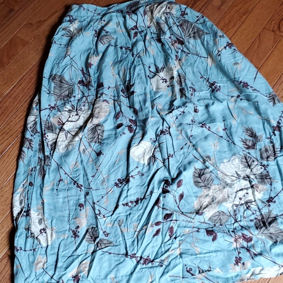 Koret 3 piece work outfit - Picture 3 of 8